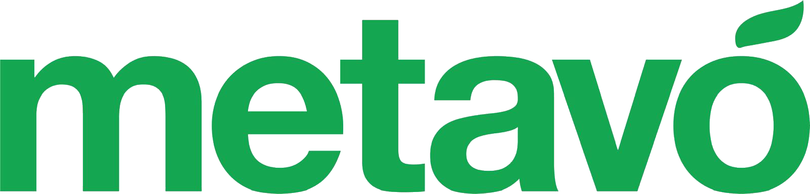 Logo Img