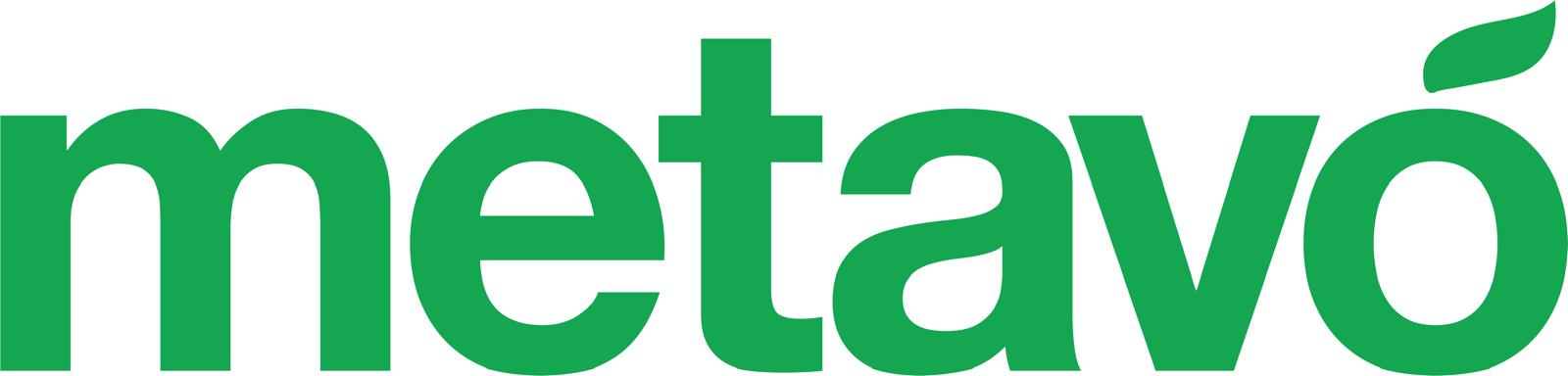 Logo Img